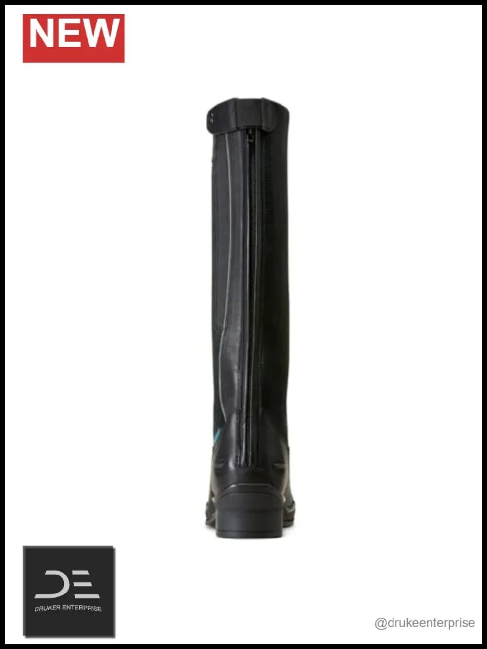 N/A waterproof insulated